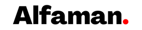 Alfaman